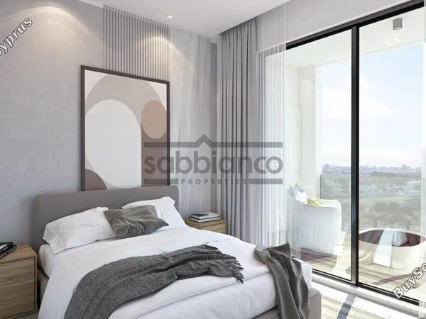 3 bedroom apartment for sale pyrga larnaca 8740515 image 16383583