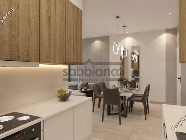 3 bedroom apartment for sale pyrga larnaca 8740515 image 16383585