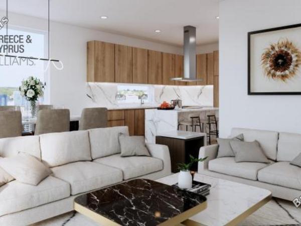 3 bedroom apartment for sale sotiros agios ioannis larnaca larnaca 7549515 image 16132062