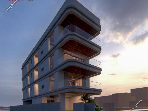 3 bedroom apartment for sale sotiros agios ioannis larnaca larnaca 7549515 image 16132063