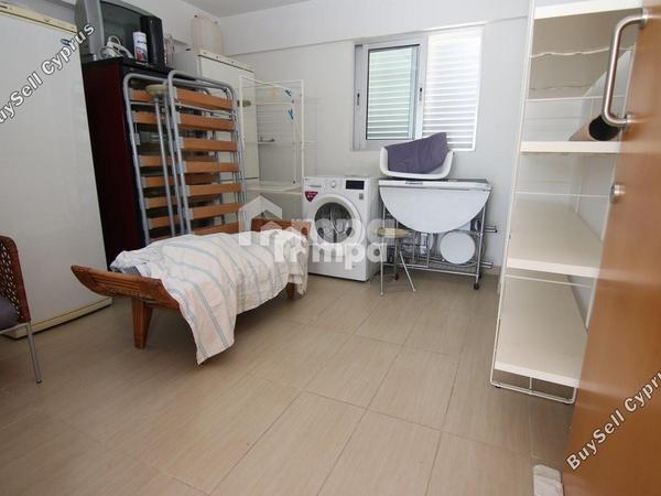 3 bedroom apartment for sale strovolos nicosia 1728515 image 5519918