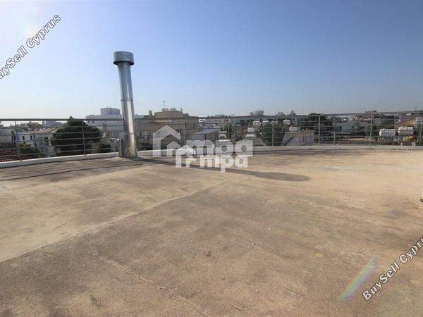 3 bedroom apartment for sale strovolos nicosia 1728515 image 5519921