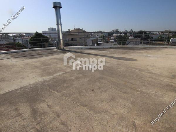 3 bedroom apartment for sale strovolos nicosia 1728515 image 5519925