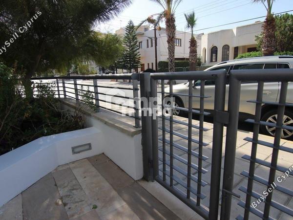 3 bedroom apartment for sale strovolos nicosia 1728515 image 5519926