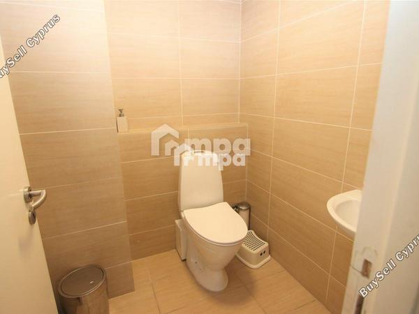 3 bedroom apartment for sale strovolos nicosia 1728515 image 5519928