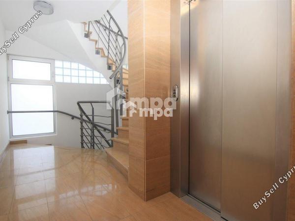 3 bedroom apartment for sale strovolos nicosia 1728515 image 5519938