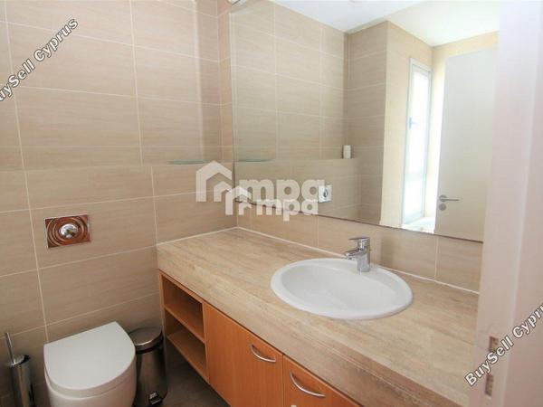 3 bedroom apartment for sale strovolos nicosia 1728515 image 5519941