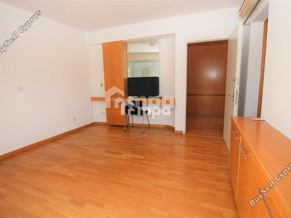 3 bedroom apartment for sale strovolos nicosia 1728515 image 5519943