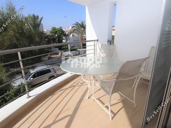 3 bedroom apartment for sale strovolos nicosia 1728515 image 5519945