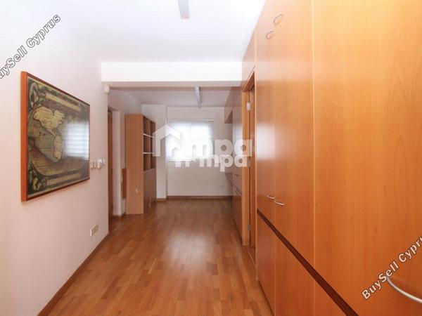 3 bedroom apartment for sale strovolos nicosia 1728515 image 5519948