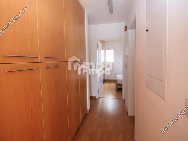 3 bedroom apartment for sale strovolos nicosia 1728515 image 5519953