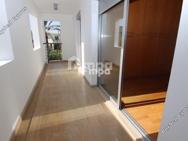 3 bedroom apartment for sale strovolos nicosia 1728515 image 5519954