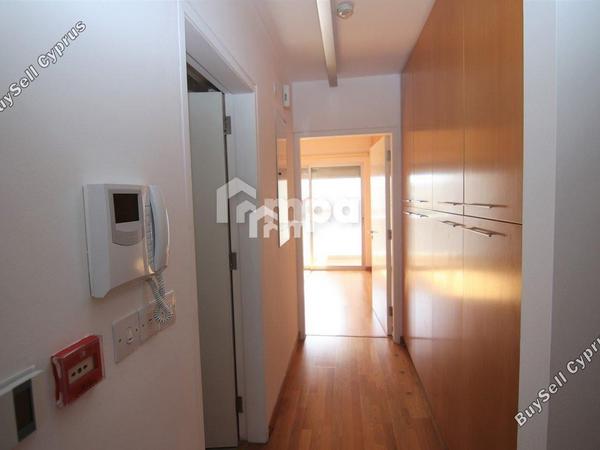 3 bedroom apartment for sale strovolos nicosia 1728515 image 5519961