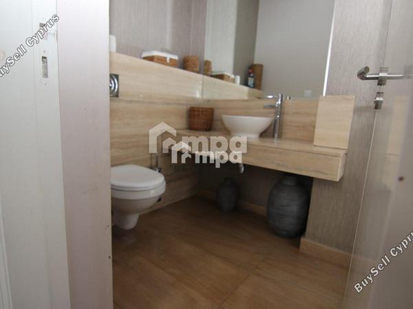 3 bedroom apartment for sale strovolos nicosia 1728515 image 5519965