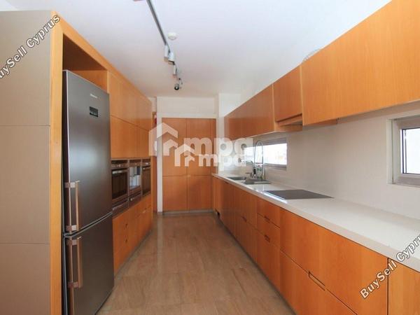 3 bedroom apartment for sale strovolos nicosia 1728515 image 5519967