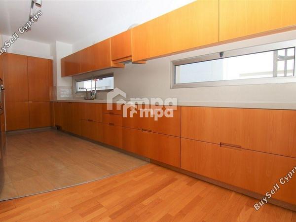 3 bedroom apartment for sale strovolos nicosia 1728515 image 5519971