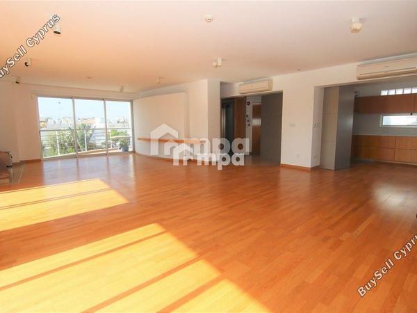 3 bedroom apartment for sale strovolos nicosia 1728515 image 5519972