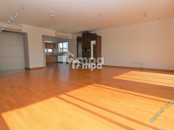 3 bedroom apartment for sale strovolos nicosia 1728515 image 5519973