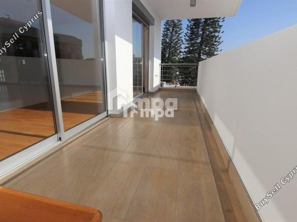 3 bedroom apartment for sale strovolos nicosia 1728515 image 5519975