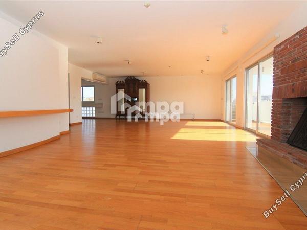 3 bedroom apartment for sale strovolos nicosia 1728515 image 5519976