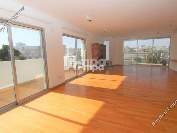 3 bedroom apartment for sale strovolos nicosia 1728515 image 5519981