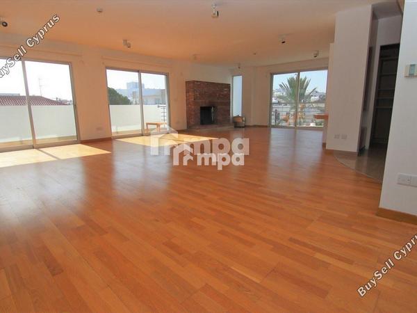 3 bedroom apartment for sale strovolos nicosia 1728515 image 5519984