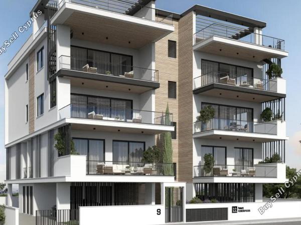 3 bedroom apartment for sale zakaki limassol 7957515 image 14263261