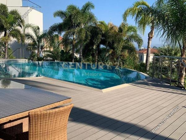 3 bedroom detached house for sale armenochori limassol 1137515 image 15161857