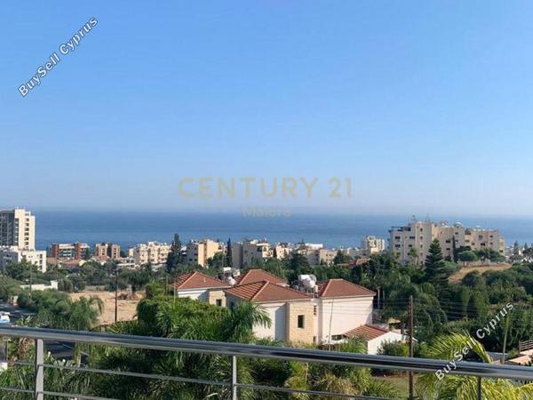 3 bedroom detached house for sale armenochori limassol 1137515 image 15161858