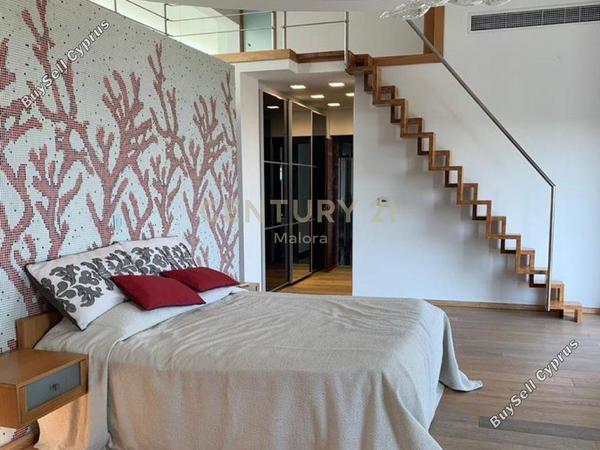 3 bedroom detached house for sale armenochori limassol 1137515 image 15161859