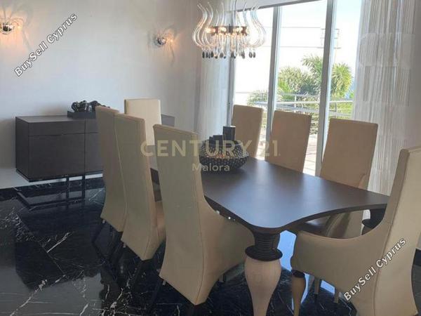 3 bedroom detached house for sale armenochori limassol 1137515 image 15161862