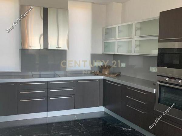 3 bedroom detached house for sale armenochori limassol 1137515 image 15161865