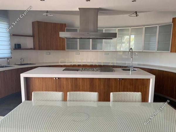 3 bedroom detached house for sale armenochori limassol 1137515 image 15161866