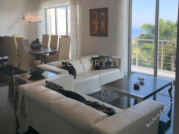 3 bedroom detached house for sale armenochori limassol 1137515 image 15161869