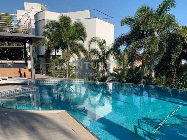 3 bedroom detached house for sale armenochori limassol 1137515 image 15161870