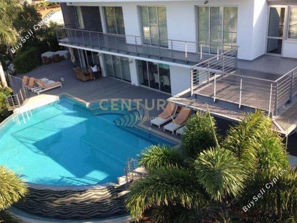 3 bedroom detached house for sale armenochori limassol 1137515 image 16627073