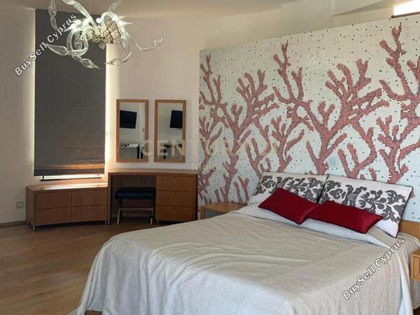 3 bedroom detached house for sale armenochori limassol 1137515 image 16627077