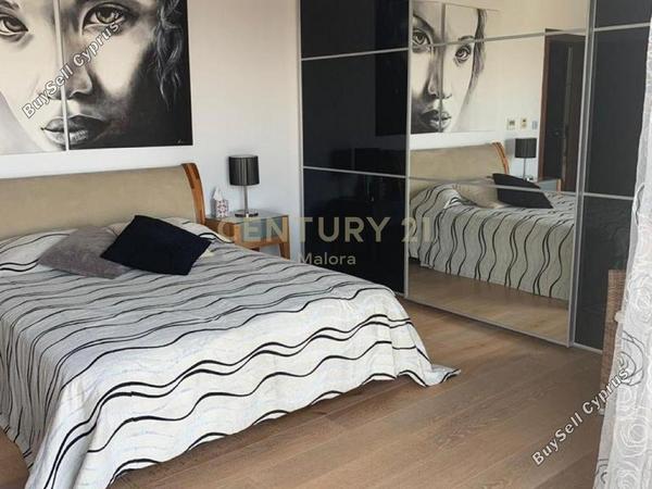 3 bedroom detached house for sale armenochori limassol 1137515 image 16627078