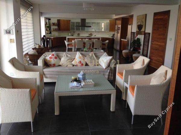 3 bedroom detached house for sale armenochori limassol 1137515 image 16627080