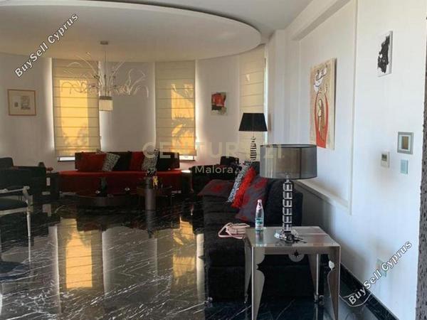 3 bedroom detached house for sale armenochori limassol 1137515 image 16627081