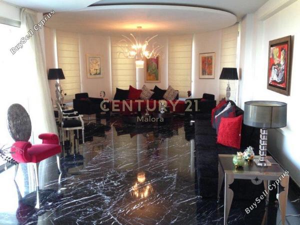 3 bedroom detached house for sale armenochori limassol 1137515 image 16627084