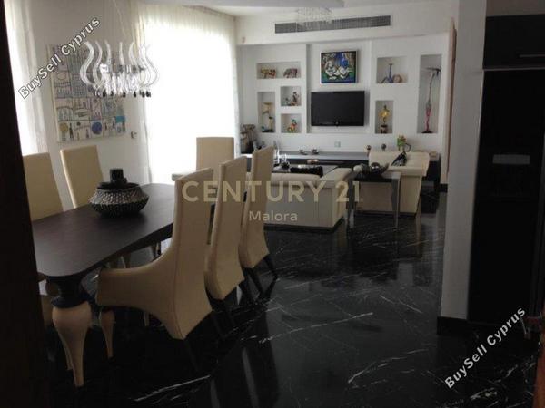 3 bedroom detached house for sale armenochori limassol 1137515 image 16627085