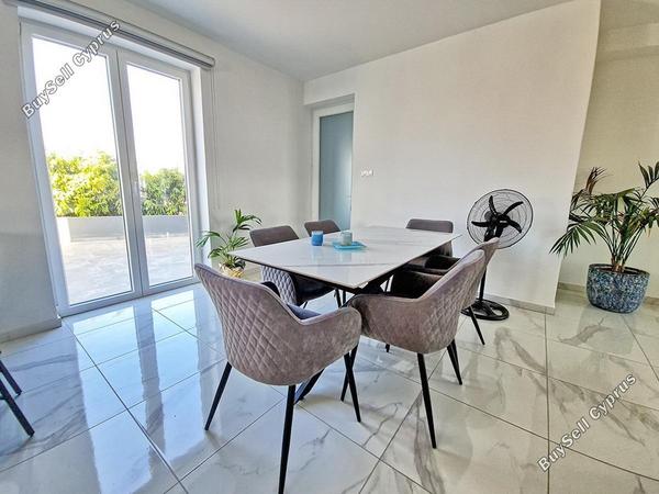 3 bedroom detached house for sale avgorou famagusta 7841515 image 10783704
