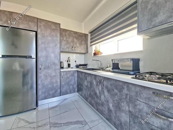 3 bedroom detached house for sale avgorou famagusta 7841515 image 10783706