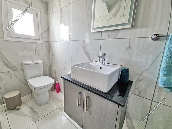 3 bedroom detached house for sale avgorou famagusta 7841515 image 10783707