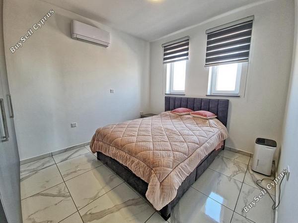 3 bedroom detached house for sale avgorou famagusta 7841515 image 10783710