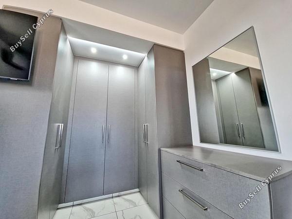 3 bedroom detached house for sale avgorou famagusta 7841515 image 10783711