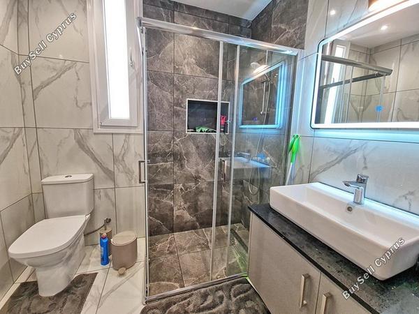3 bedroom detached house for sale avgorou famagusta 7841515 image 10783712