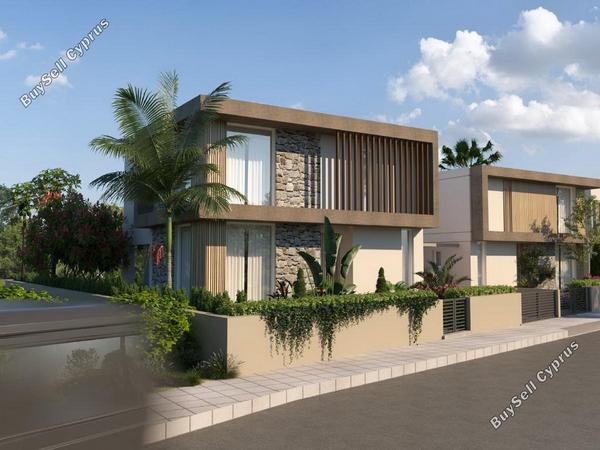 3 bedroom detached house for sale avgorou famagusta 7841515 image 10783718