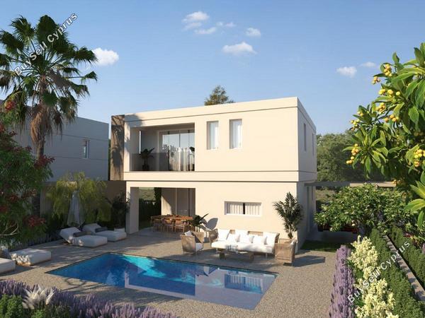 3 bedroom detached house for sale avgorou famagusta 7841515 image 10783721